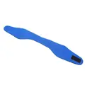 Blue-M