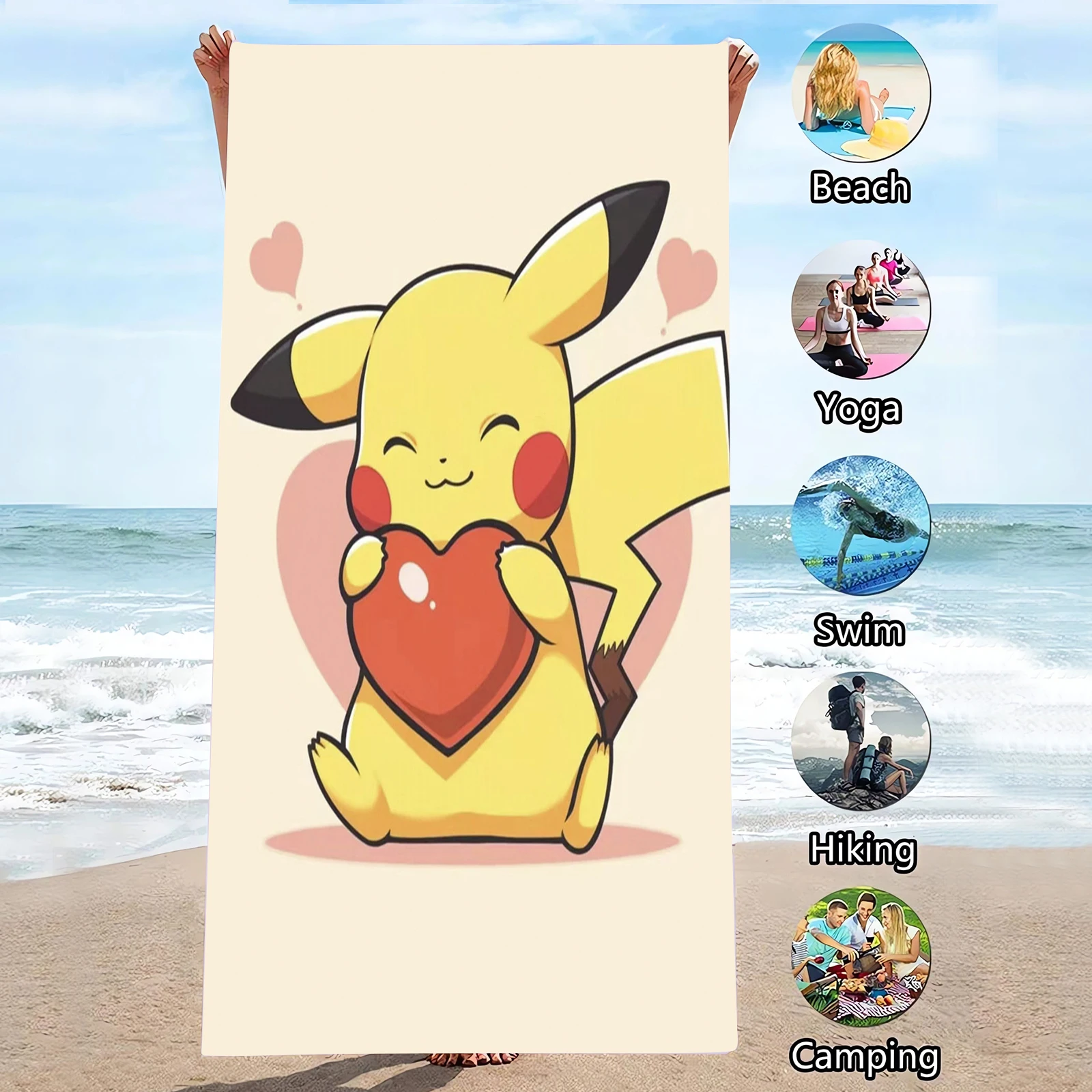 pokemon-chuveiro-dos-desenhos-animados-grande-microfibra-viagem-piquenique-piscina-bonito-toalha-para-crianca-banheiro-feminino-banheiro