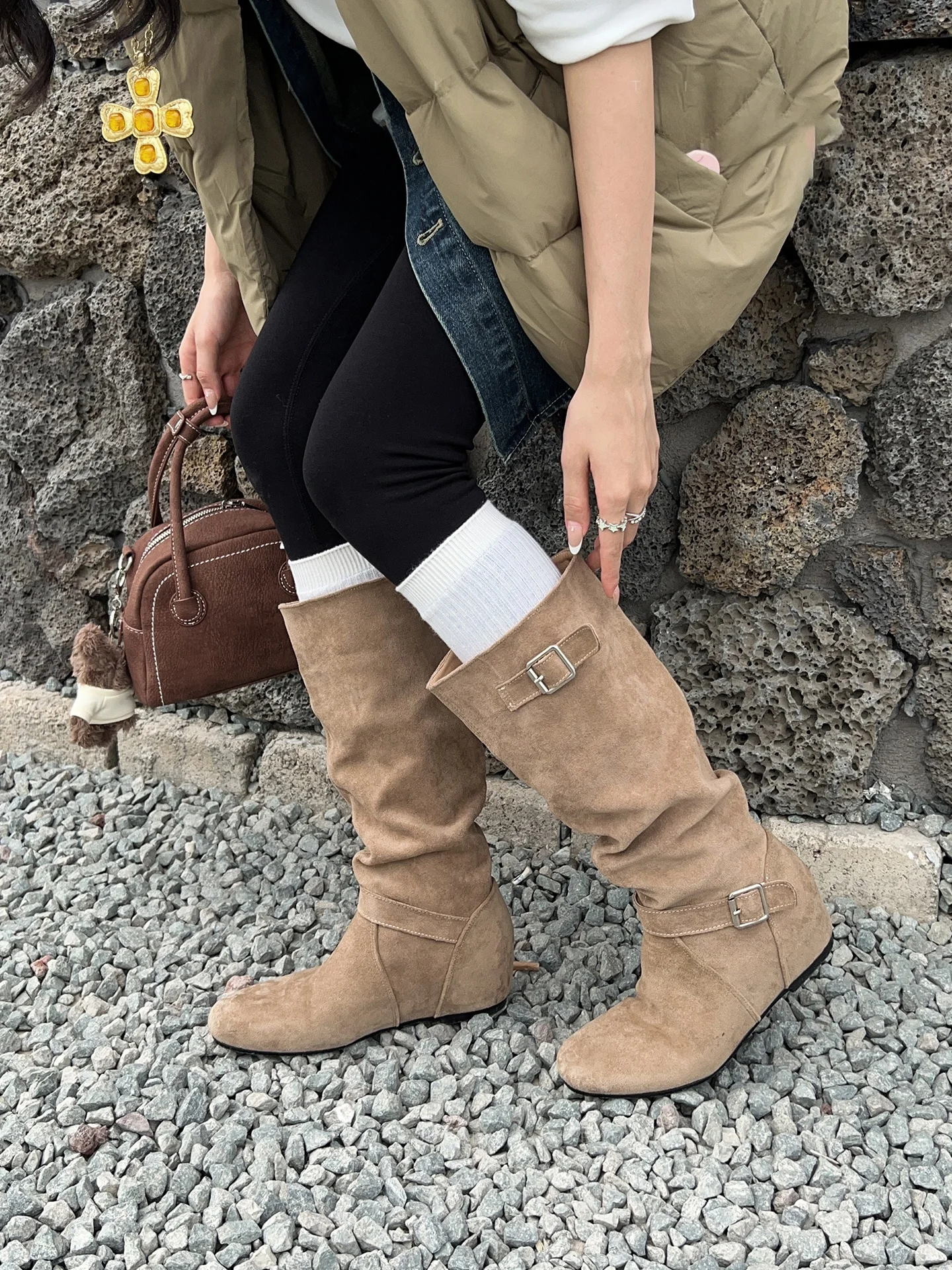 stivali-faion-in-denim-hippie-a-tubo-alto-stivali-da-cavaliere-invernali-retro-da-donna-stivali-a-tubo-lungo-marroni-con-altezza-maggiorata