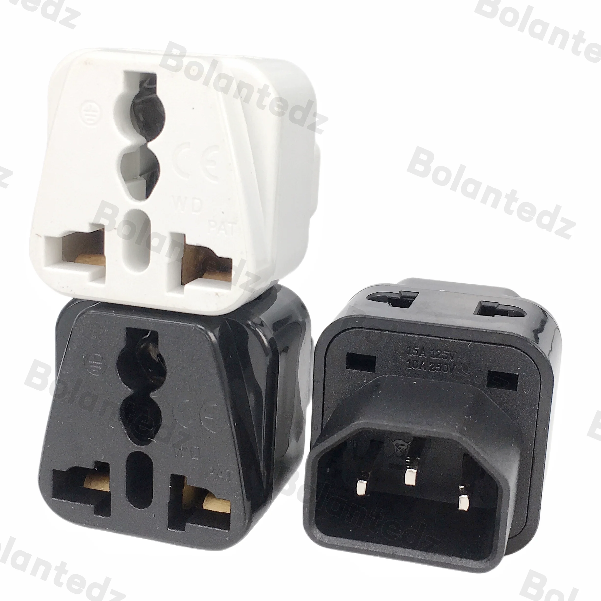 1Pcs Ups Power Conn…