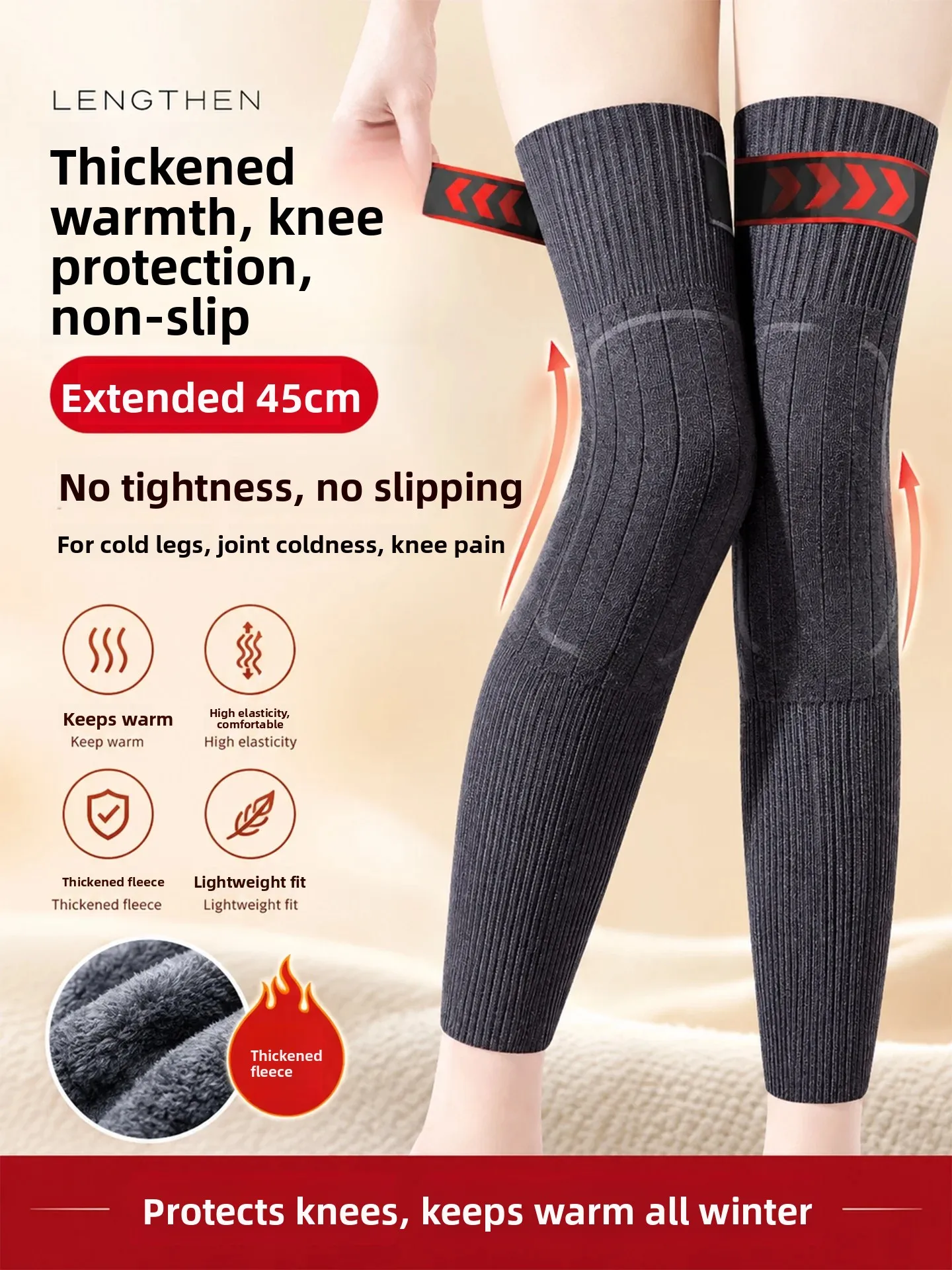 joelheiras-de-cashmere-espessadas-para-mulheres-aquecedores-de-pernas-resistentes-ao-frio-alivio-para-artrite-em-idosos-al
