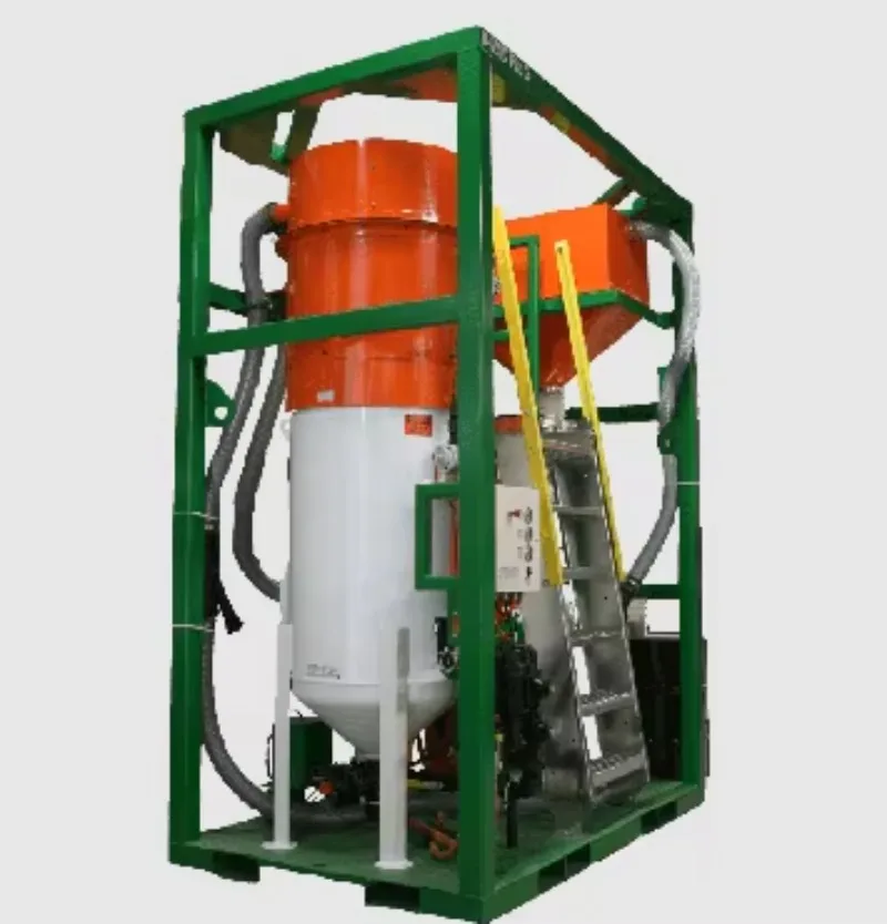 

Mini Portable Sandblasting Machine Small Sandblaster Cabinet Type Surface Cleaning Equipment Rust Paint Removal Metal Polishing