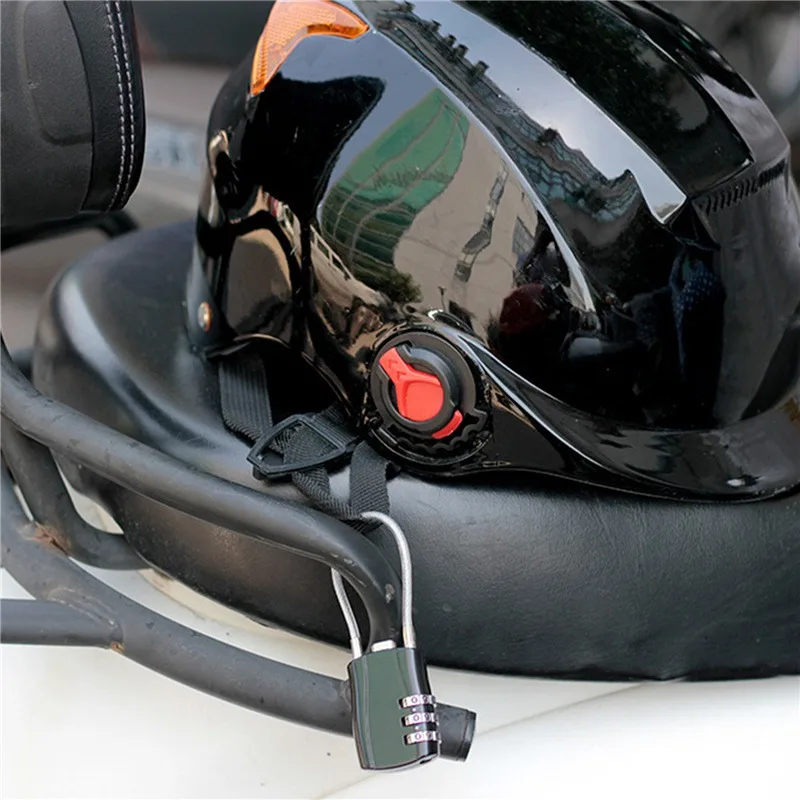 Slide image cec69dc5dea042e28b48d50498881363