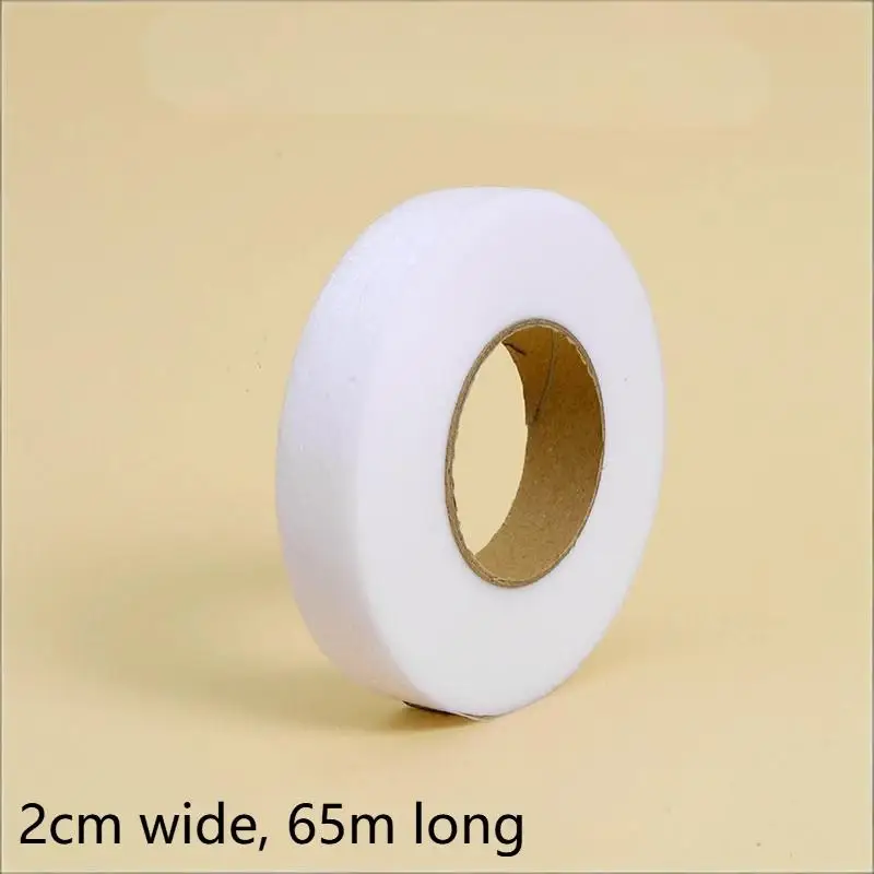 Self Adhesive DIY Pants Hem Tape for Sewing