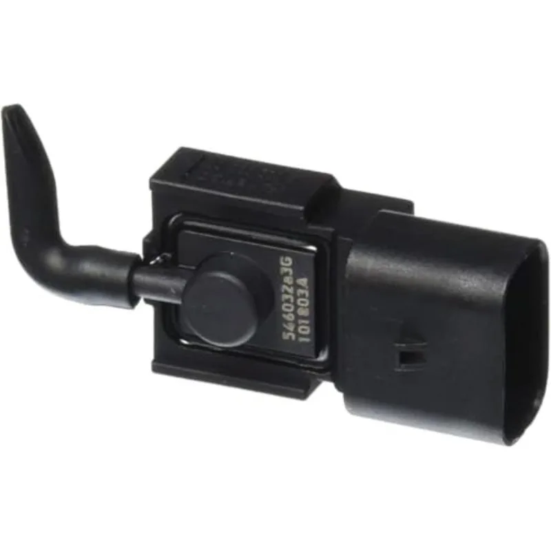 

31435-2J000 для Hyundai Genesis Accent Sonata Tucson Kia Forte Optima Rio Soul Sportage новый датчик давления топливного бака 314352J000