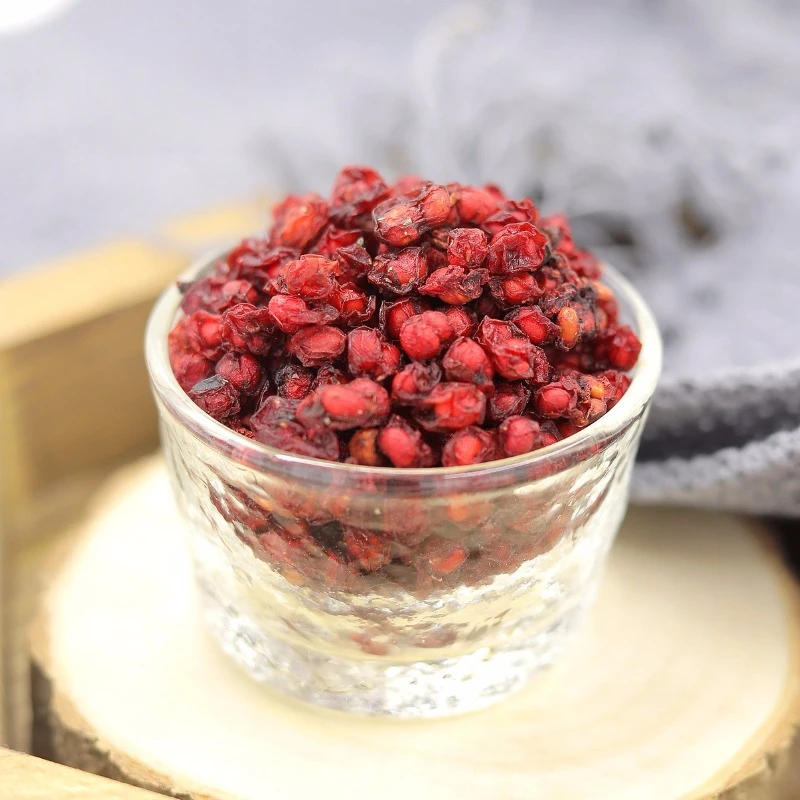 ชิสันดรา จีนเนซิส