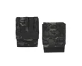 Multicam Black