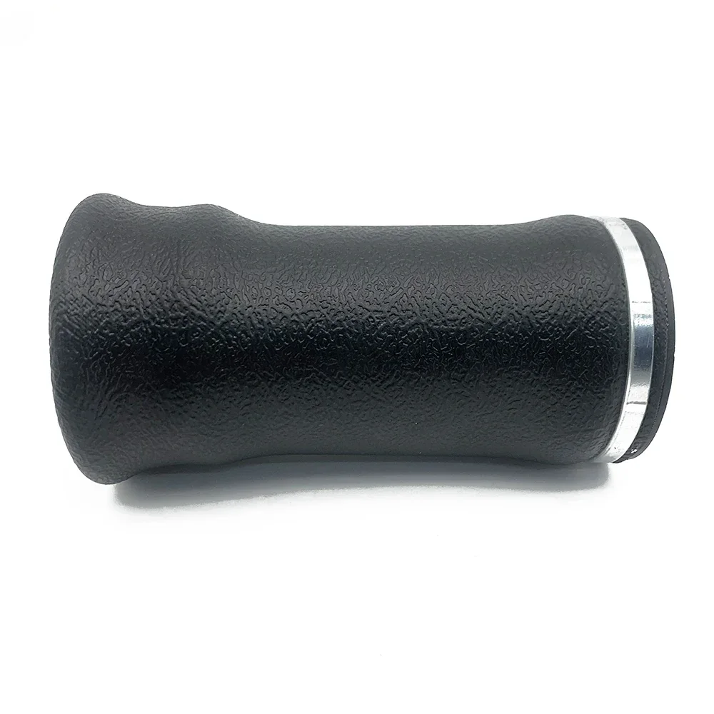 Kabinenluft-Schlafsackfeder W02-358-7108 für ausgewählte Navistar-Lkw S9383 Firestone 7108 2500012C1 2507756C1 Schwerlast-Lkw A – Detail 6