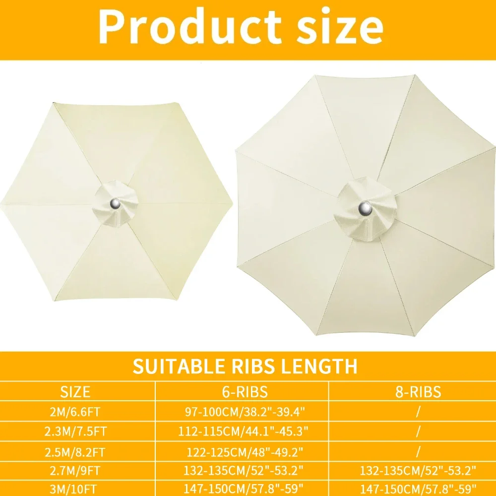 Thumbnail 4 - #63 Latest Garden Shade Canopies Offers