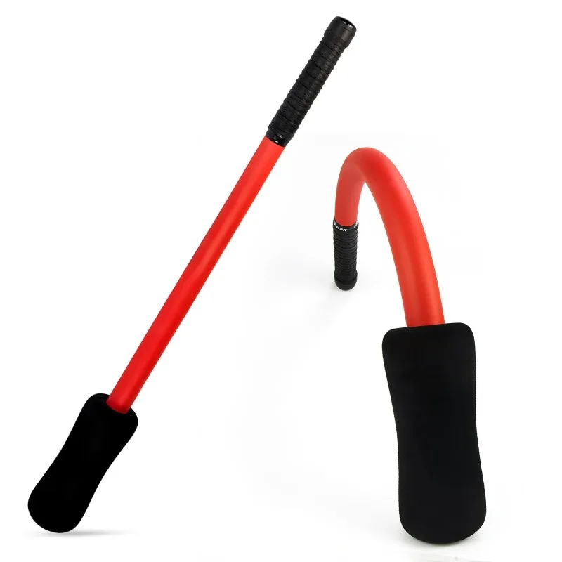 golf-swing-training-soft-rod-posture-correction-rod-indoor-and-outdoor-foam-swing-practice