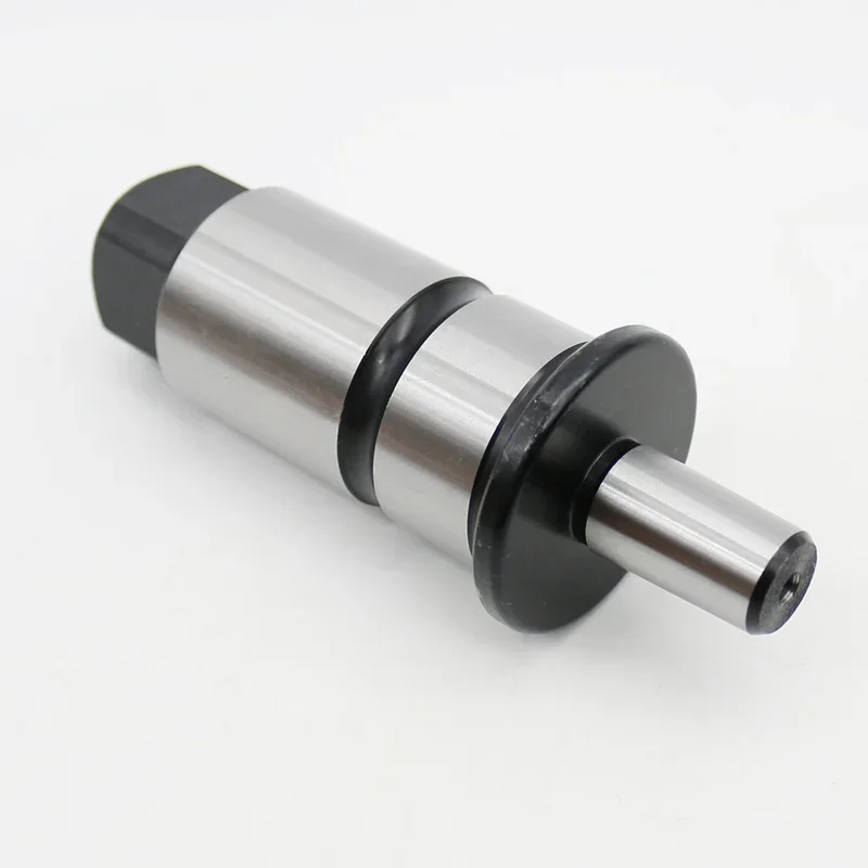 NEW GT12 C16 C20 C25 C32 D20 D25 D32 GT12 GT24 Expandable cylindrical shank floating expandable spindle for CNC mill lathe