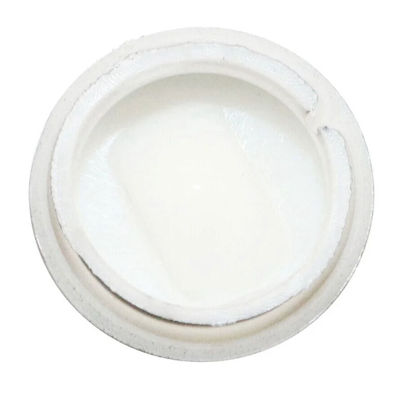 

Car Button Panel Gearbox Control Dashboard Launch & R & AUTO For Ferrari 458 2011-2015 82745000, 83045000 Replacement