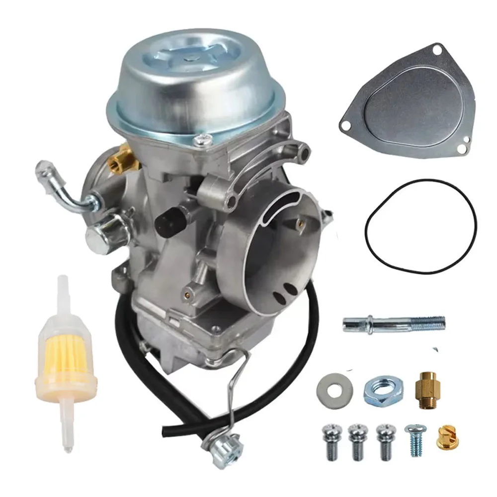 Рисунок 3 - КАРБЮРАТОР для POLARIS SPORTSMAN