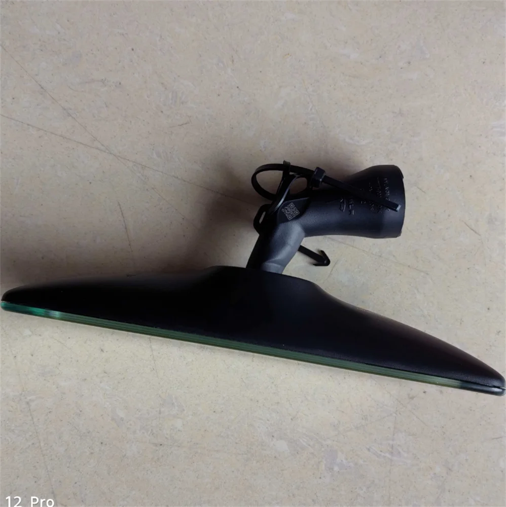 Suitable for Tesla Model Y after 24 and the updated Model Y interior rearview mirror baby mirror 1494441-99-G