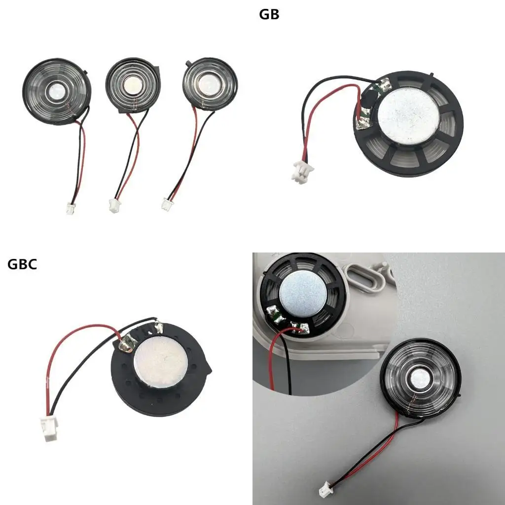 652F For Game Boy/F…