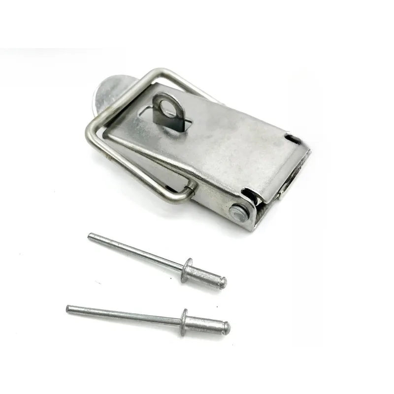 Spare Tire Inner Outer Cover Lock Hook for Chery Tiggo Tiggo 3 2006-2013 2014-2020