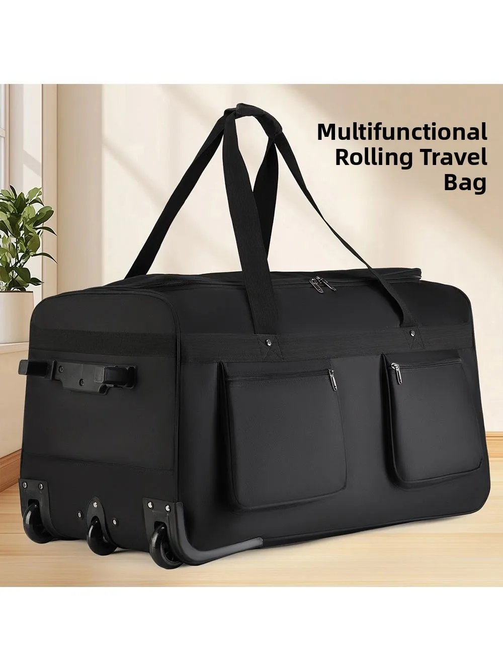bolsa-de-viaje-con-ruedas-apilable-de-gran-capacidad-para-hombre-maleta-de-almacenamiento-para-exteriores-bolsa-de-viaje-in