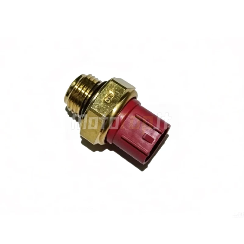 Temperature Sensor For Russian mechanics RM 500 500-2 RM 650 650-2 RM 800 Taiga Patrul 800 SWT ATV UTV QUAD PARTS RM-0126361