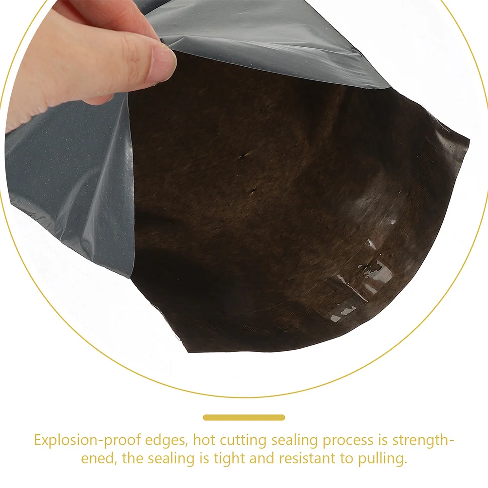 Рисунок 4 - водонепроницаемые упаковочные пакеты