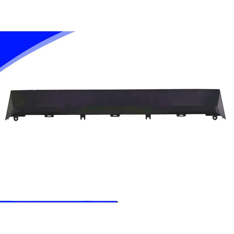 

Z CTCJ6 FOR DELL G15 5510 5511 Air Outlet Heat Dissipation Shaft Cover Sleeve