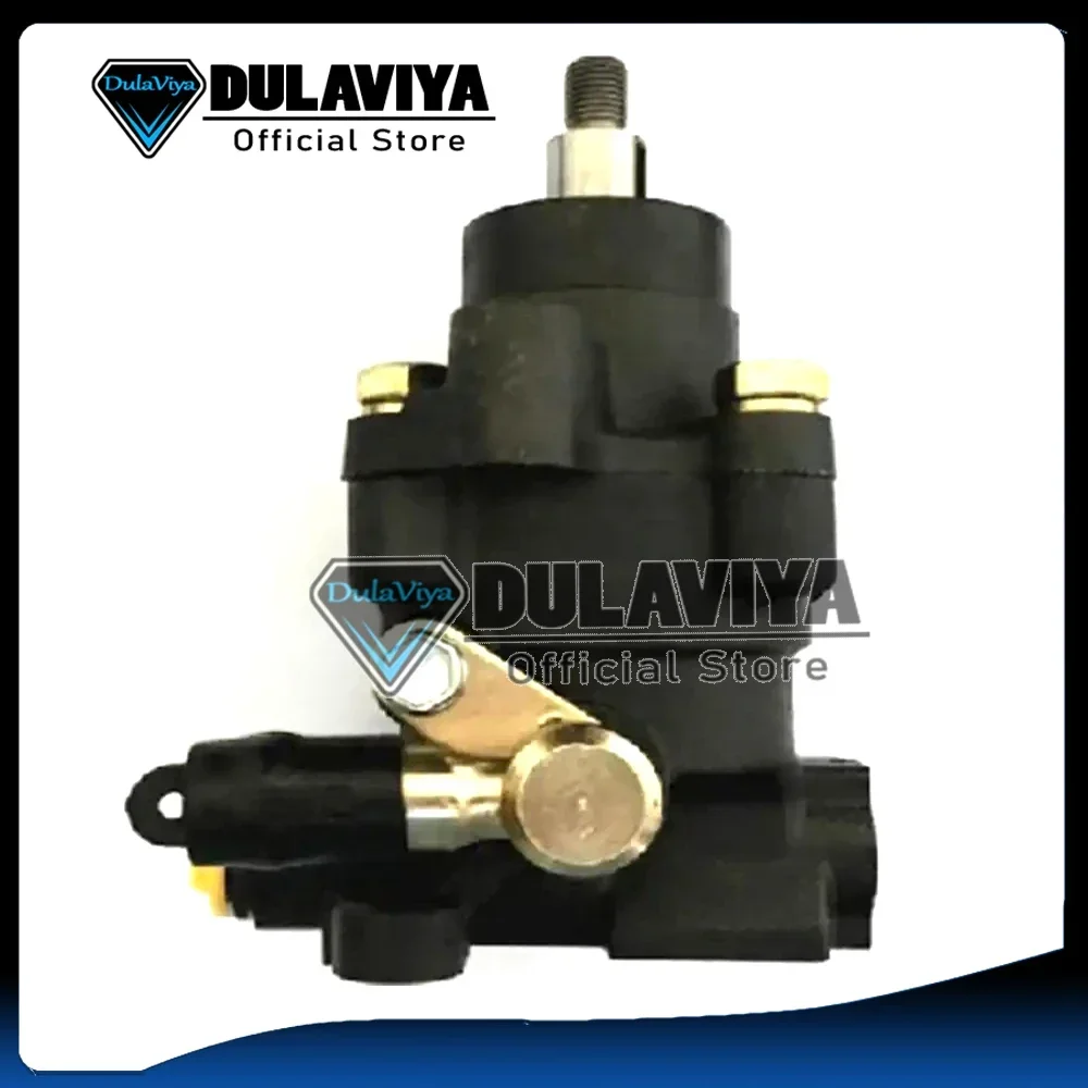 

44310-BZ050 Electric Power Steering Pump For Perodua Viva 850 2007-2014