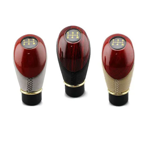 

Car Handle Shape Manual Resin Shifter Gear Shift Knob Lever Fit For Honda Toyota Nissan Mitsubishi Ford Chevrolet Subaru Jeep