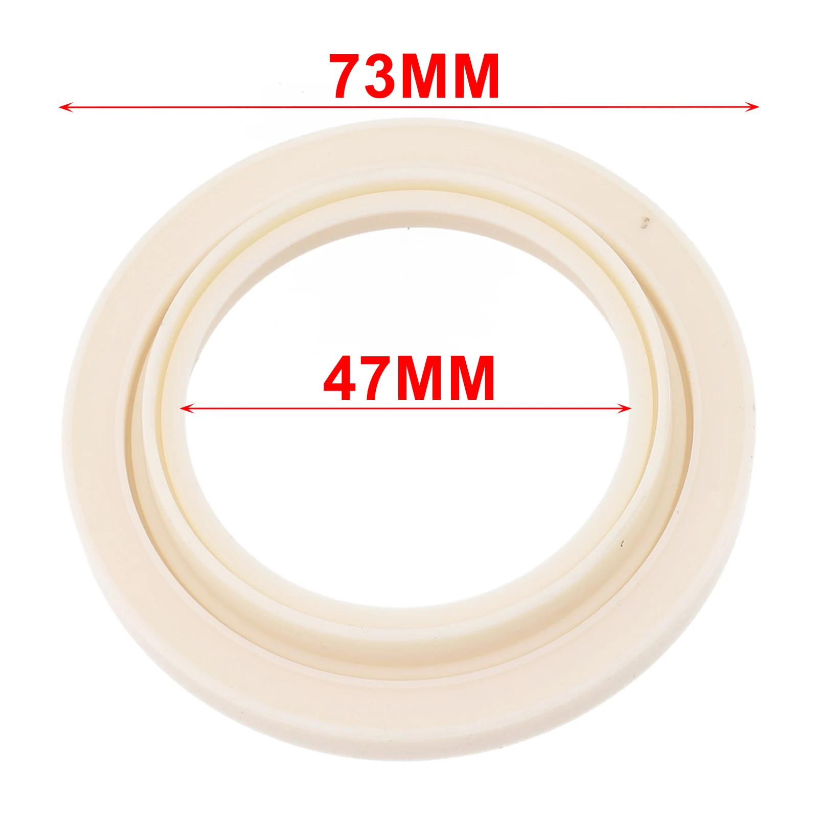 1/2/4Pcs Coffee Mac…