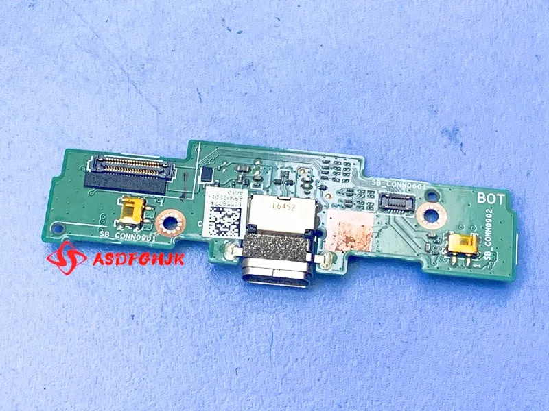 Genuine For ASUS Z500M USB BOARD Z500M SB REV 1.1 tested good free shipping