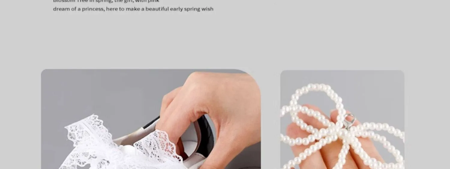 Elegante Schnürsenkel aus Spitze für Damen-Freizeitschuhe, 2,9 cm breite, flache Schnürsenkel für Sneaker, schwarz-weiße Schuhbänder, Accessoires. – Detail 12