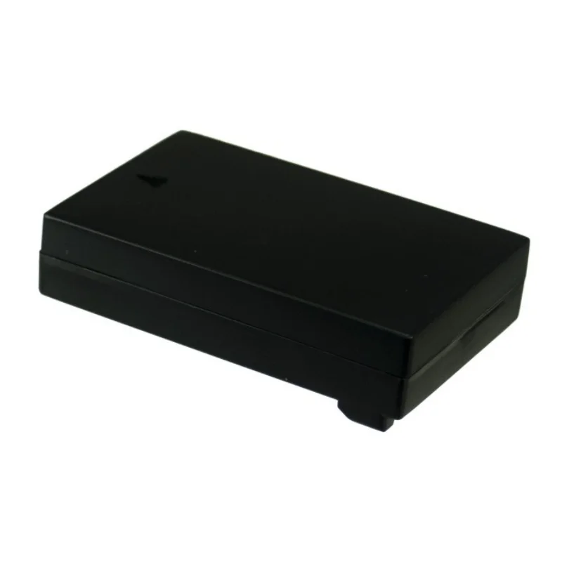 Li-ion Camera Battery for Fujifilm,7.4v,1150mAh,FinePix S100FS,FinePix S200EXR,NP-140
