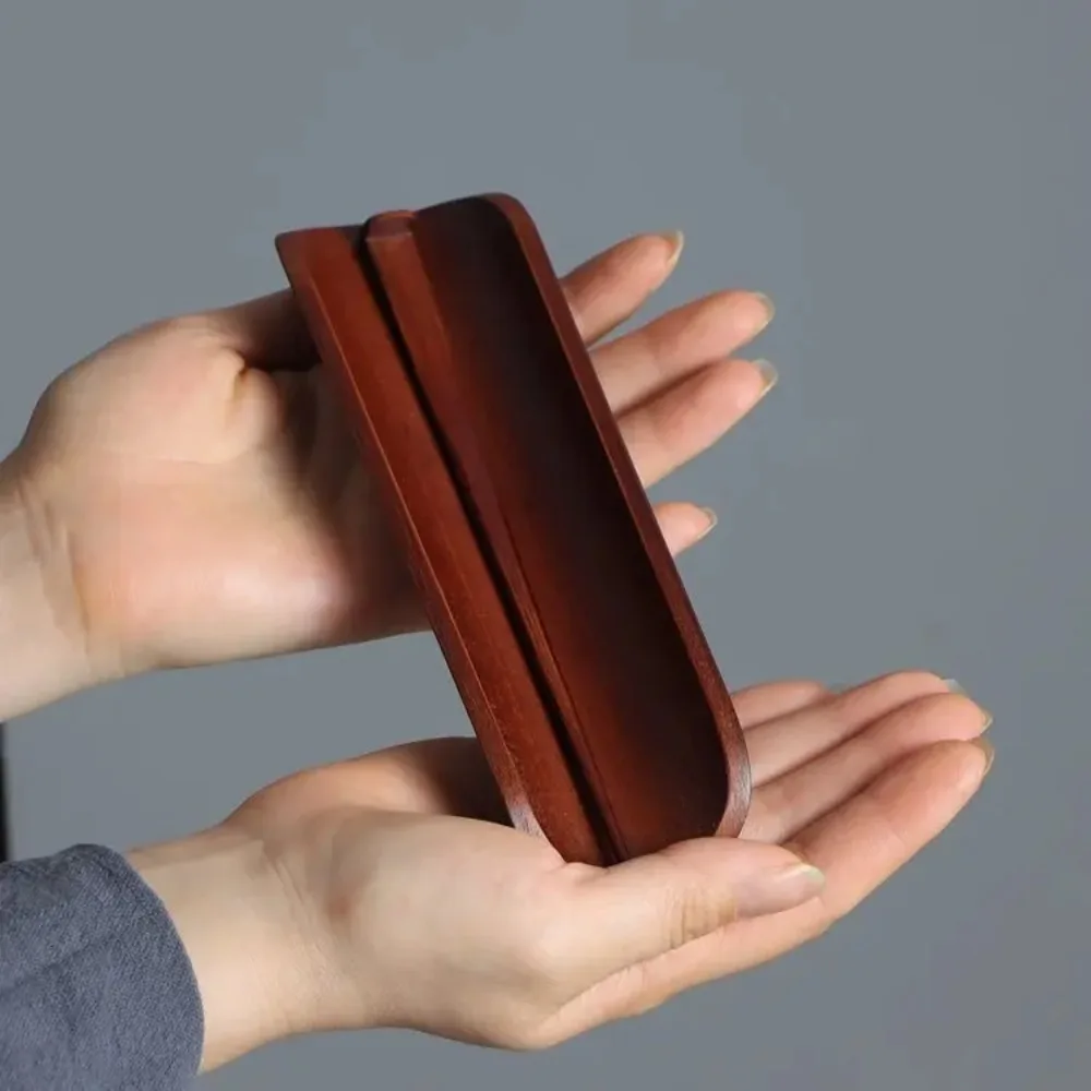 New Handmade Natura…