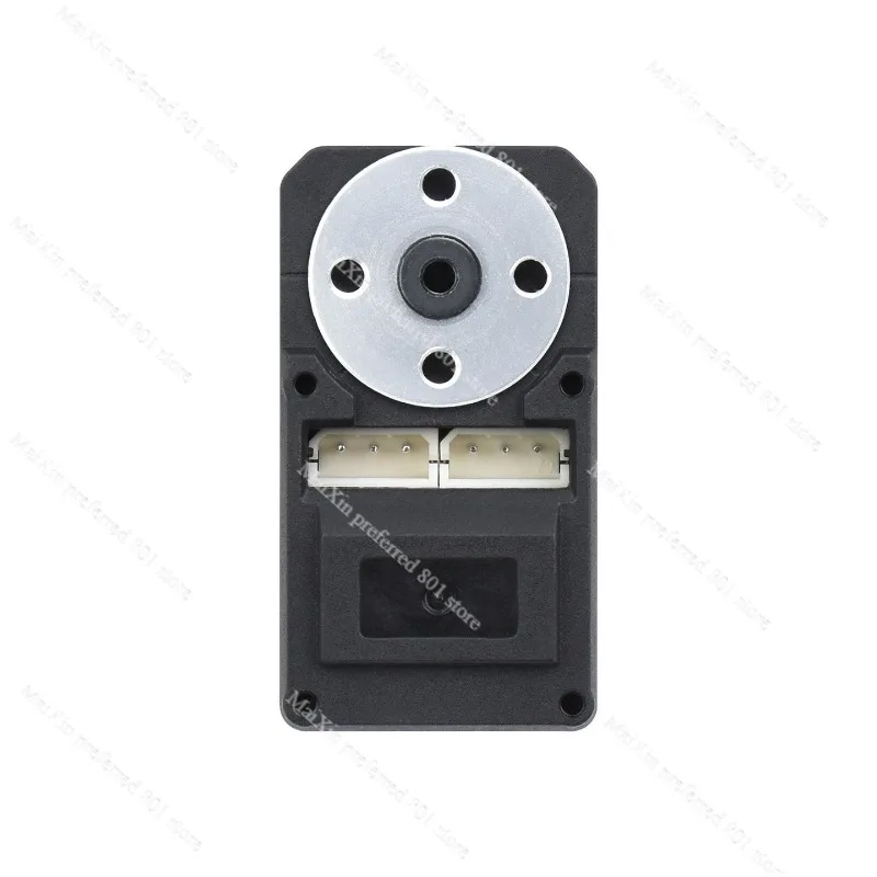 st3215-serial-bus-servo-motor-high-precision-programmable-360°-magnetic-encoder-robot-servo