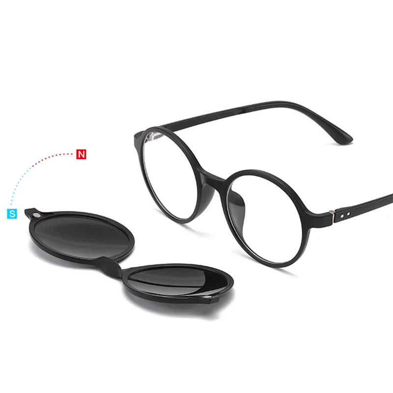 2280 Magnet Clip Ro…