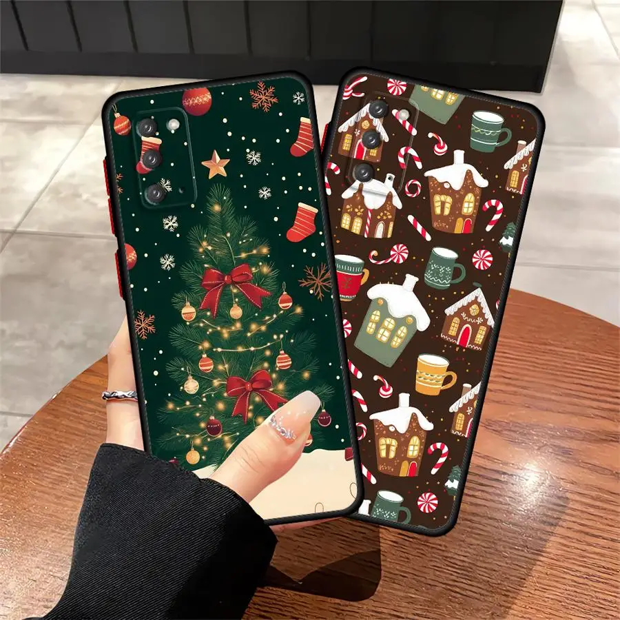 Back Phone Cover Ca… - image