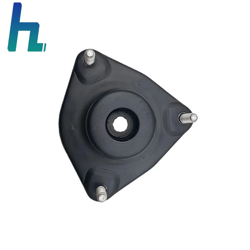 

54610A1000 High Quality Shock Absorber Support Upper Cover for Hyundai Kia HYUNDAI i40 54610-A4000