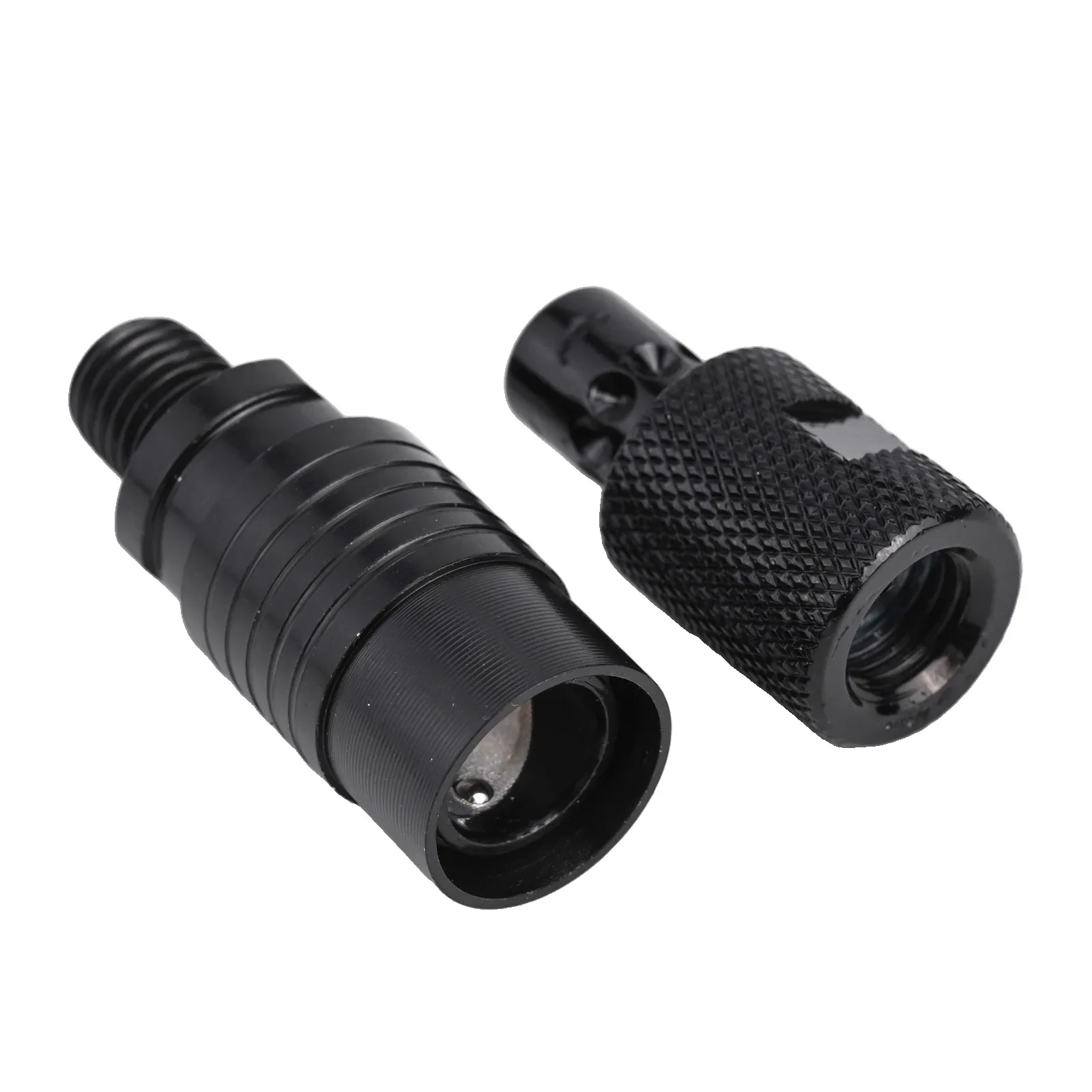 Bite Alarm Adaptor …