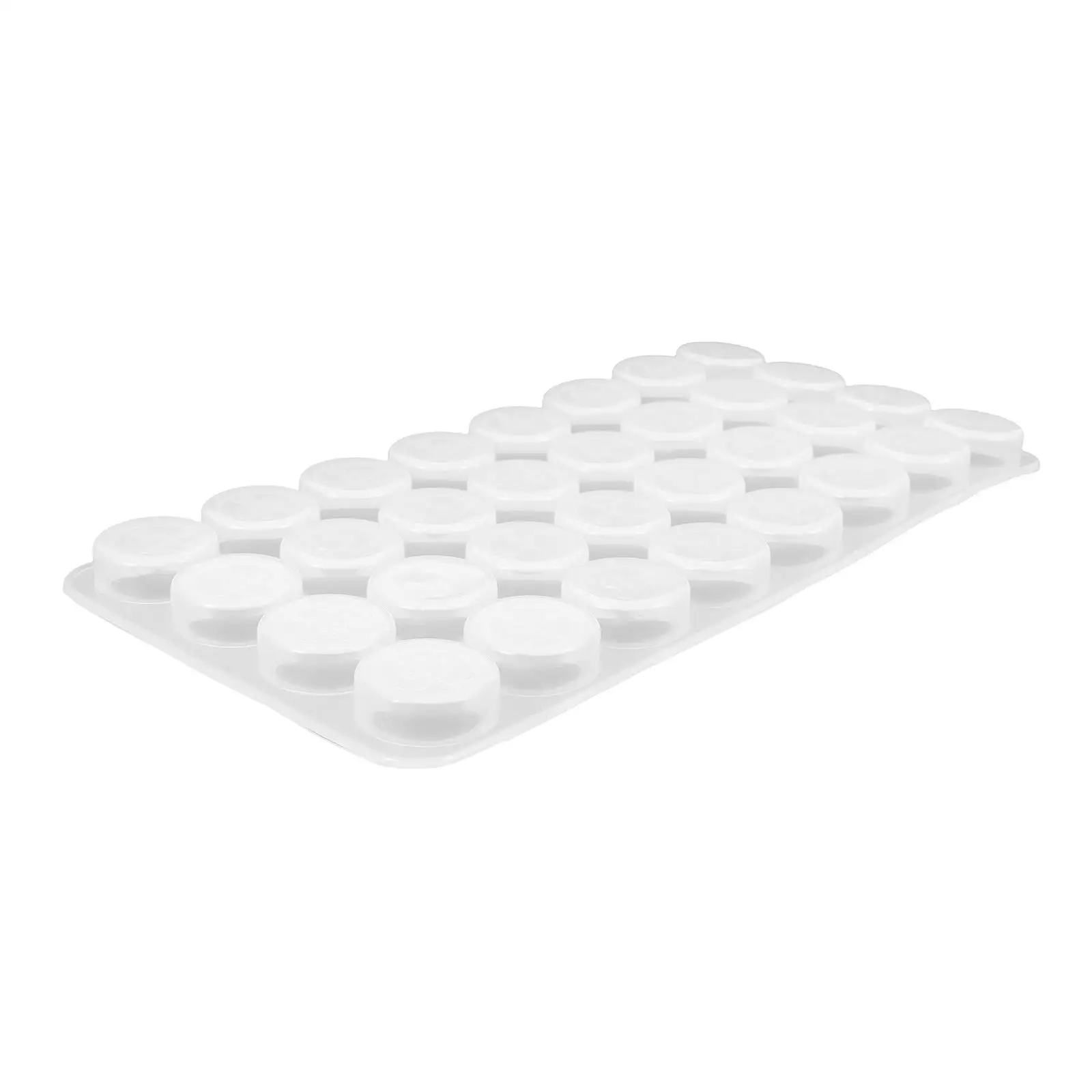 

Mini Chess Molds 22-1 Square Craft Gifts Teenagers DIY Silicone Chocolate Office Flexible Reusable Make Pieces