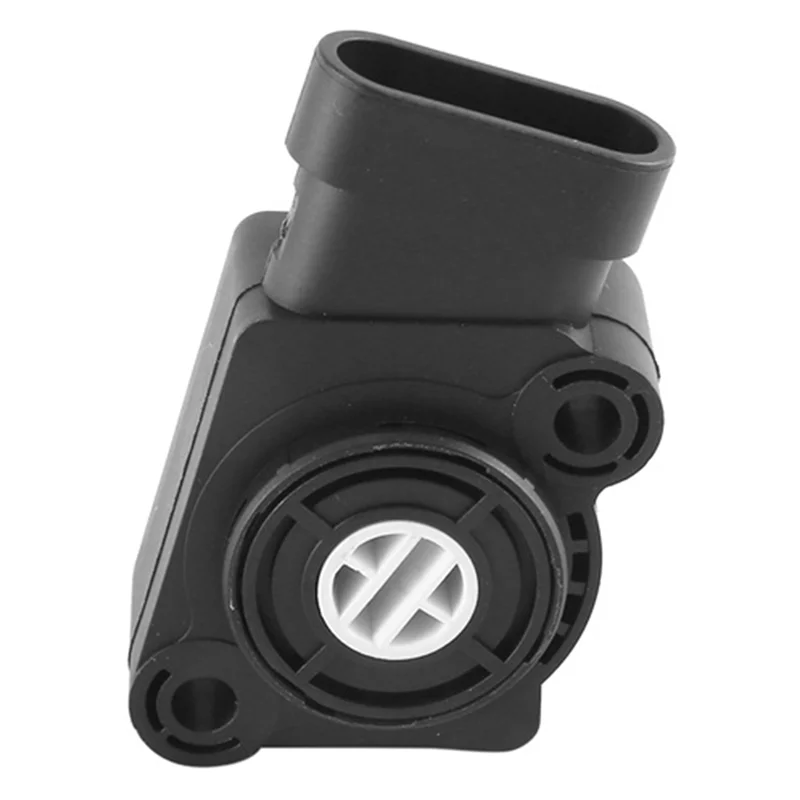

Strict 2PCS Throttle Position Sensor 2603893C91 133284 For Williams Controls 131973 Throttle Position Control Sensor Car