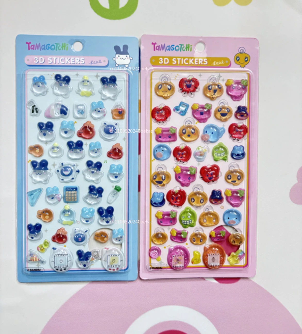 �y�Z�[�����z2026�{���{�� �h���b�v�V�[�� �J���C�C���܂������X�e�b�J�[ 3D DIY�X�N���b�v�u�b�N �m�[�g�p�\�R���f�J�[�� �{���{�� �h���b�v�V�[���X�e�b�J�[ �X�N���b�v�u�b�N �p�[�e�B�[�M�t�g