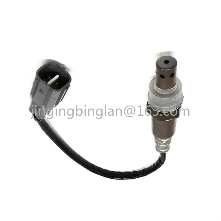 

89467-48060 89467-48050 Automotive Oxygen Sensor for Toyota