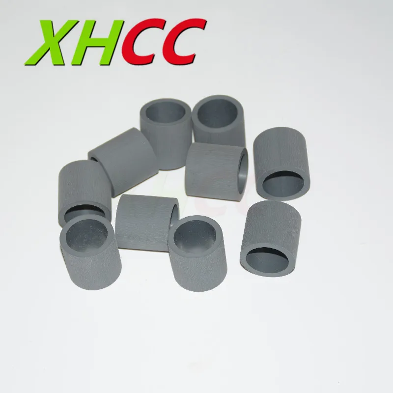 

RM1-6414 RM1-3763 RM1-6313 RL1-1370 RL1-3167 RL1-0540 RL1-0542 RL1-2891 Pickup Roller tire for HP 1320 3005 P3015 2035 2055 2727