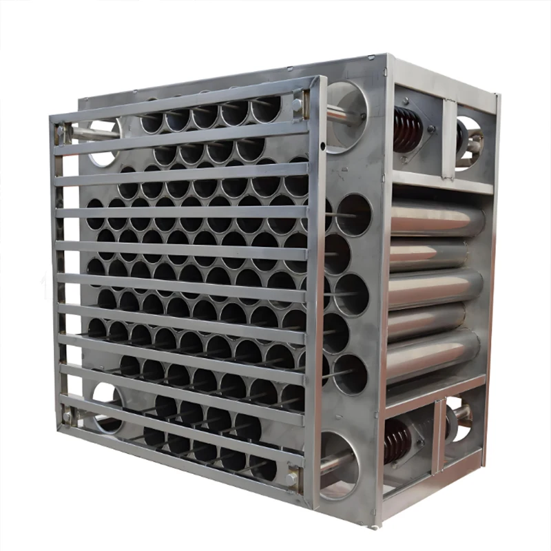 Customized Longer Cleaning Cycle Electrostatic Filter Parts Honeycomb Filter Cell