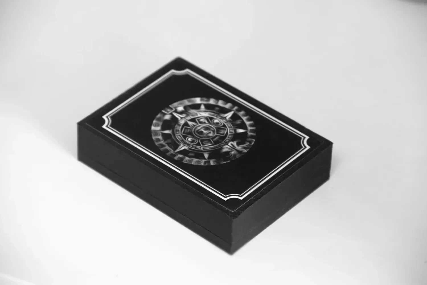 Arcane Dream Box Kit magico Trucchi professionali da vicino con predizione Espedienti Carta per il cambio della fattura Puntelli portatili per magia da strada
