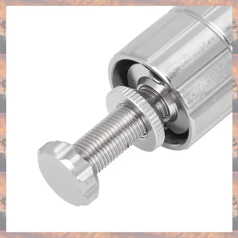 

2025 Trend Beekeeping Sprayer Variable Medicine Syringe Tool For Precise Bee Medicine Application Beekeeping Pollination Sprayer