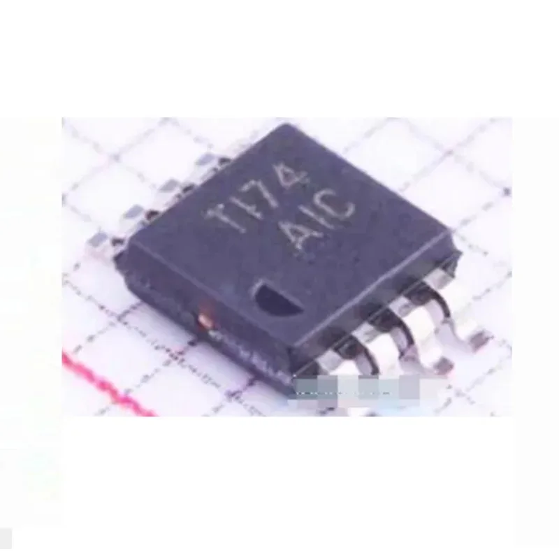 8PCS New Original T…