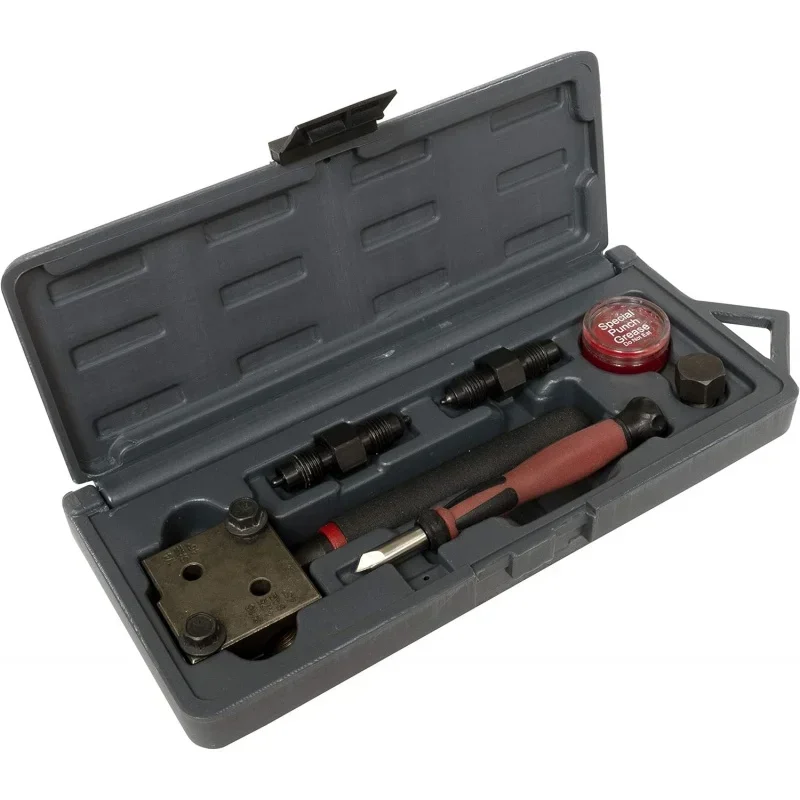 33260 Расклаждение