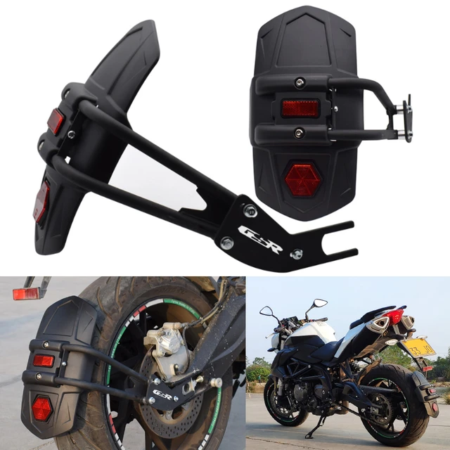 青島文化教材社 1/12 ザ・バイク No.49 カワサキ ZX900A GPZ900R Ninja '90 カスタムパーツ付き (模型) 価格比較  - 価格.com