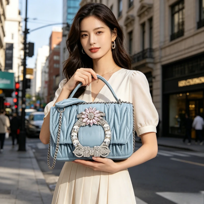 borsa-fasciatoio-di-lusso-da-donna-borsa-a-tracolla-tote-elegante-in-pelle-firmata-da-famoso-designer-di-parigi
