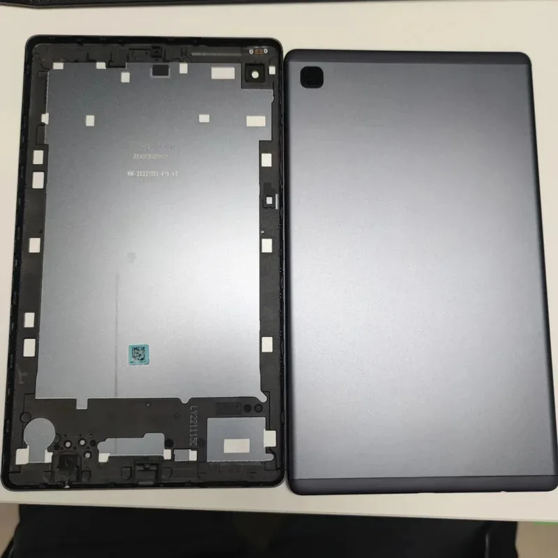 For Samsung Galaxy … - image