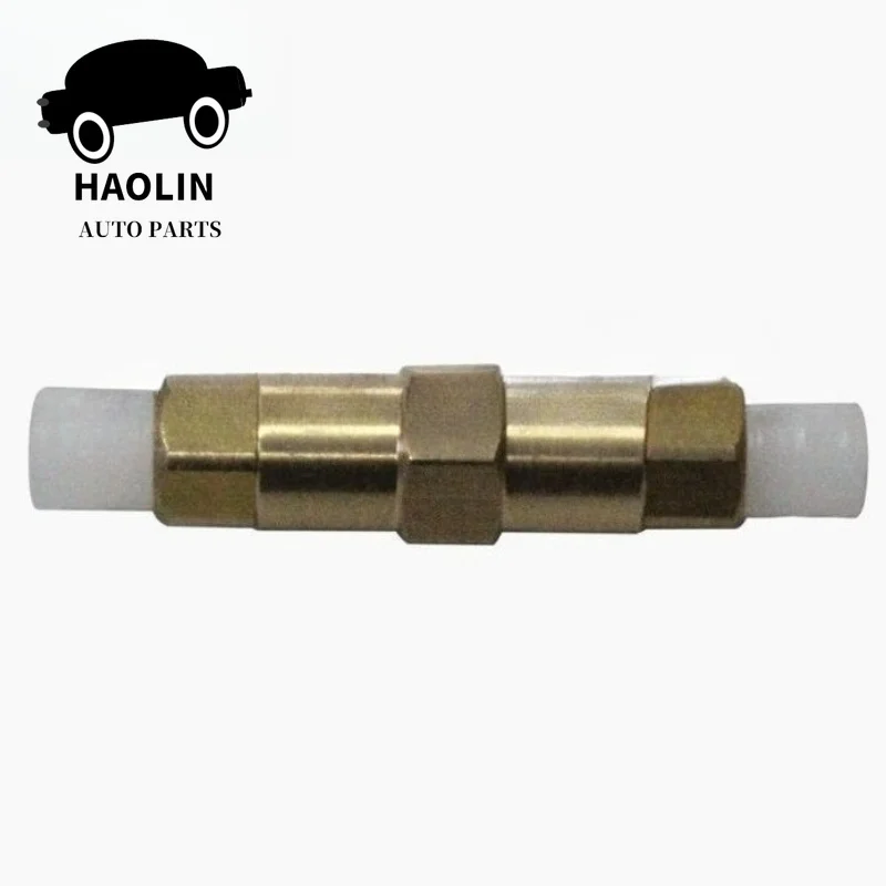 A0003270169 Brand New Air Suspension Air Line Connector For Mercedes-Benz OEM 0003270169 3270169 A2203271045